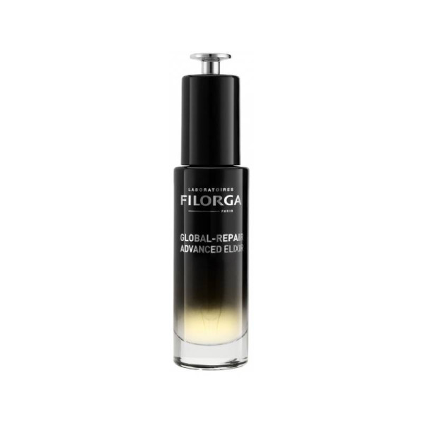 Filorga Global-Repair Advanced Elixir Firmeza e Elasticidade 30Ml