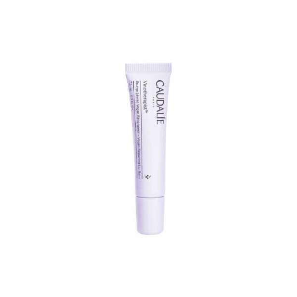 Caudalie Vinotherapist Bálsamo Labial Vegan - 7,5 Ml