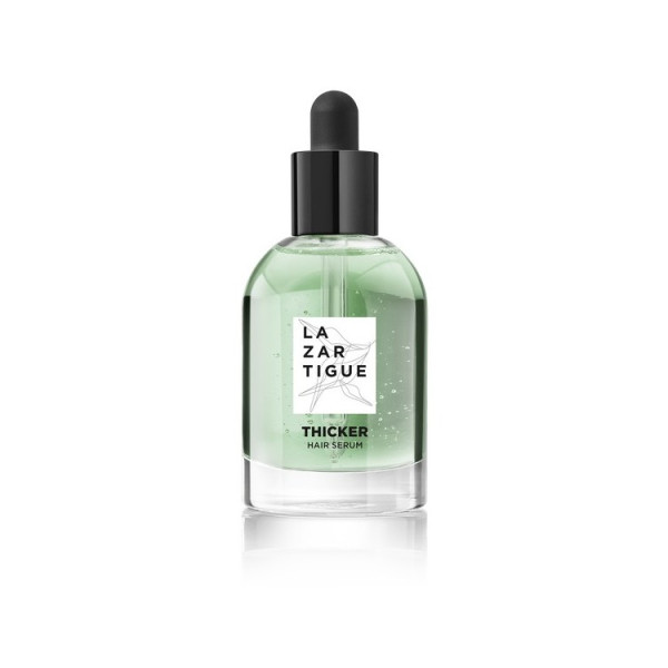 Lazartigue Sérum Redensificante 50Ml