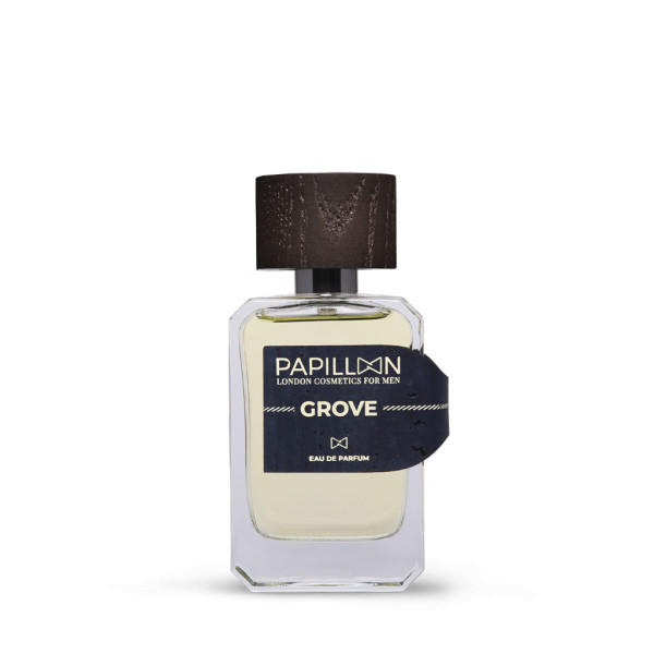 Papillon Grove Parfum 50Ml