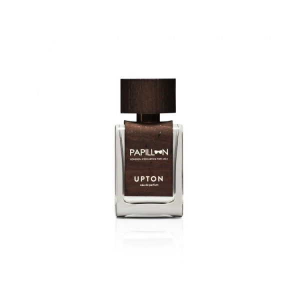 Papillon Upton Parfum 50Ml