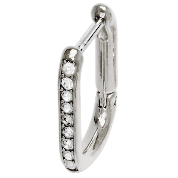 Biojoux Brinco Alexia 16Mm Ss Bjt263