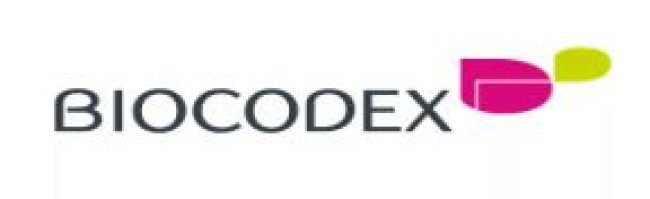 Biocodex