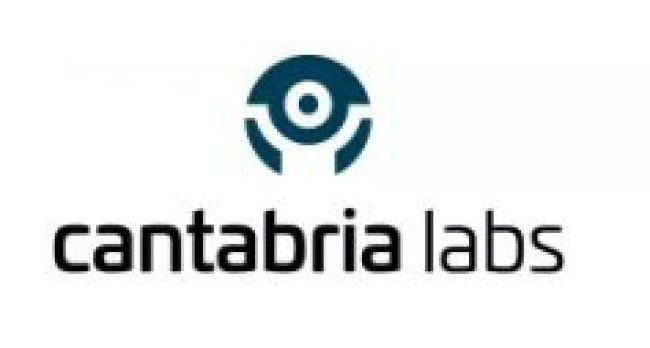 Cantábria