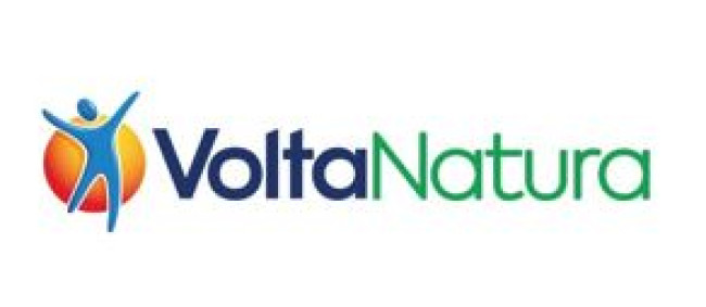 Voltanatura