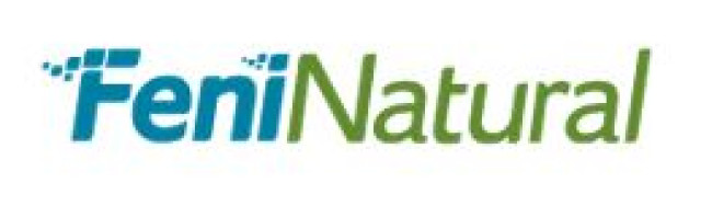 FeniNatural