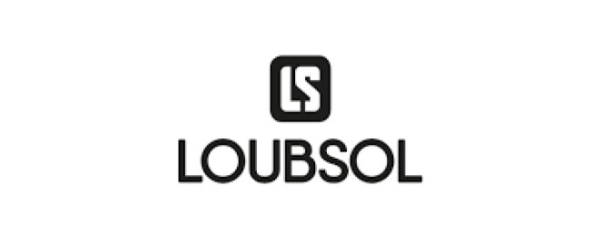 Loubsol