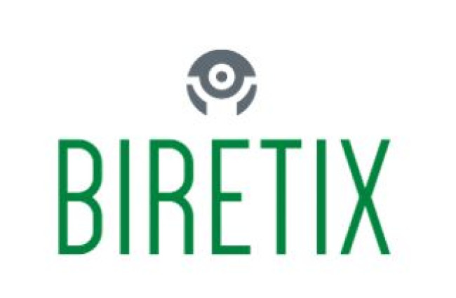 Biretix
