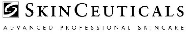 Skinceuticals