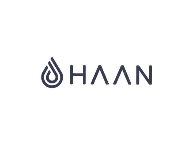 Haan