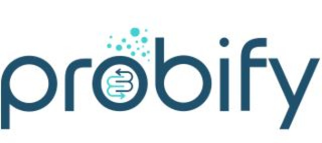 Probify