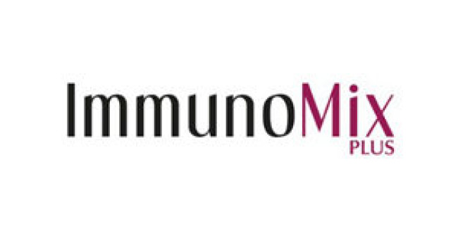 Immunomix