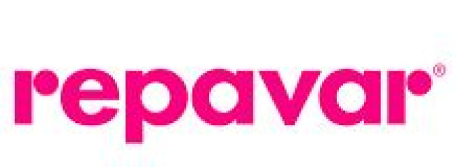 Repavar