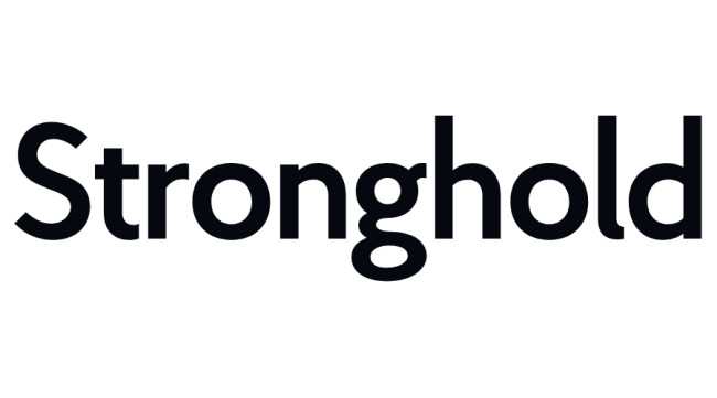 Stronghold