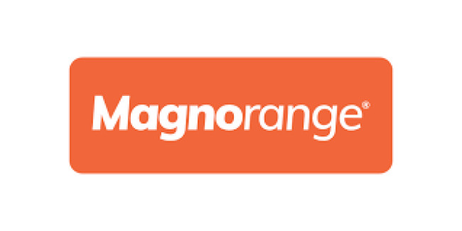 Magnorange