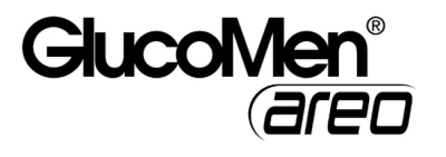 Glucomen