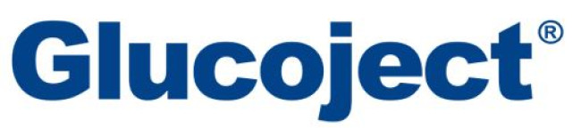 Glucoject