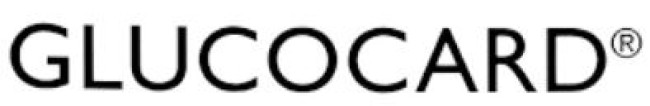 Glucocard