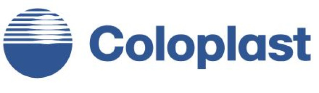 Coloplast