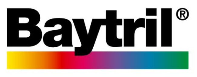 Baytril