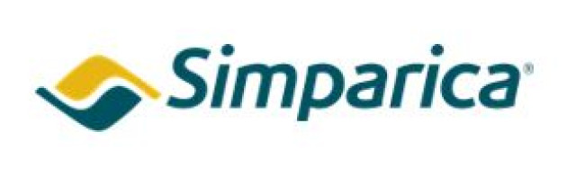 Simparica