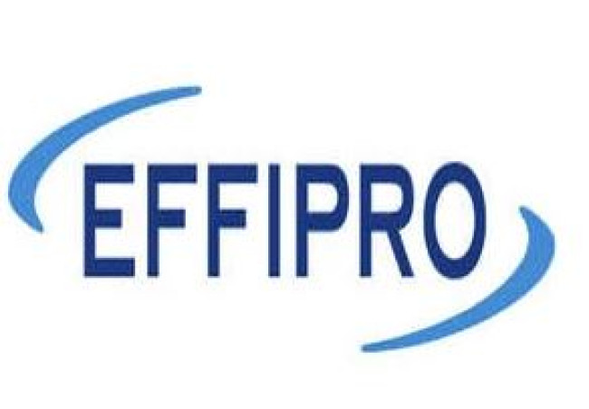 Effipro