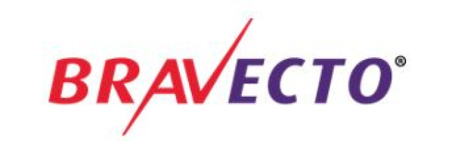Bravecto