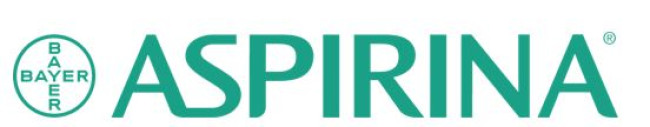 Aspirina