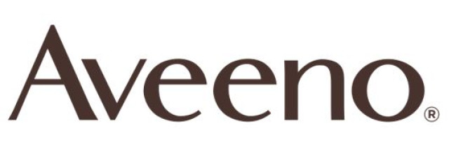 Aveeno