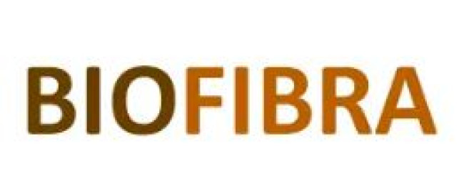 Bio Fibra