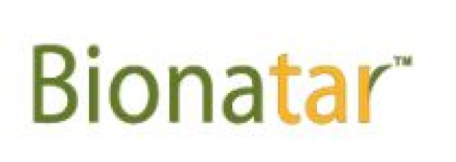 Bionatar