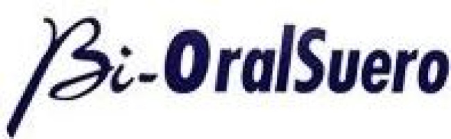 Bi-Oralsuero