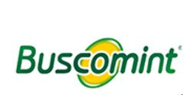 Buscomint