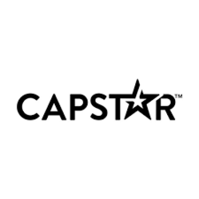 Capstar