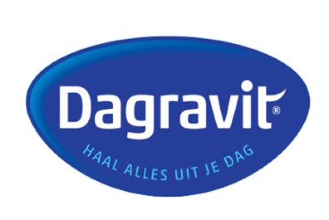 Dagravit