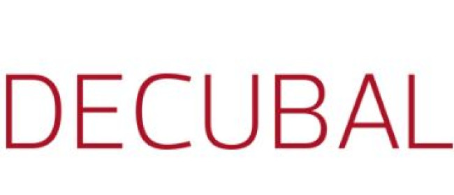 Decubal