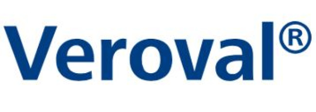 Veroval