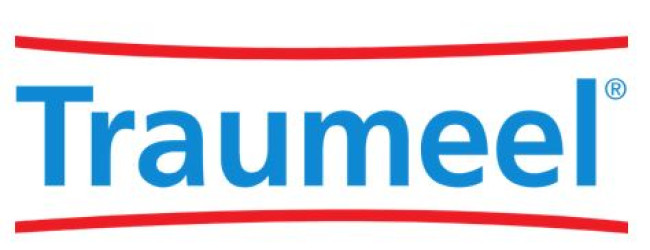 Traumeel