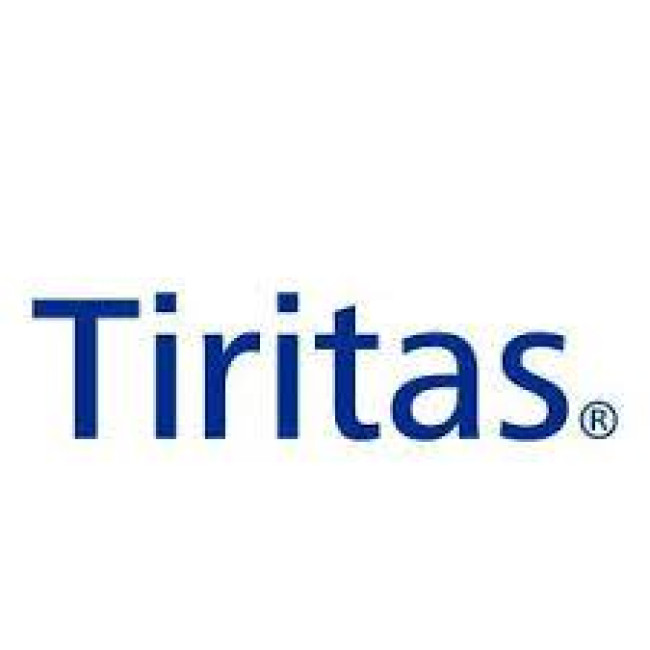 Tiritas