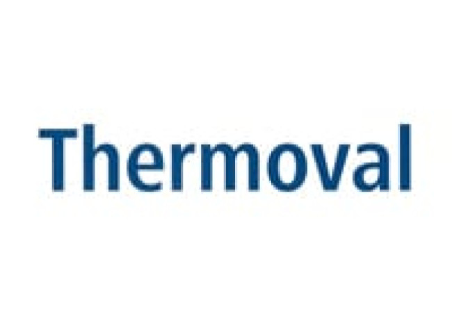 Thermoval