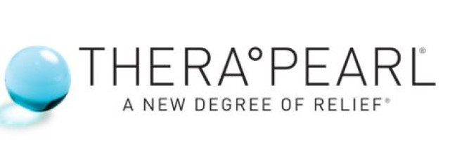 Thera Pearl