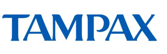 Tampax