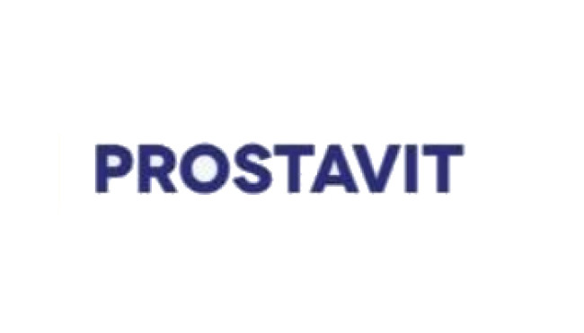Prostavit