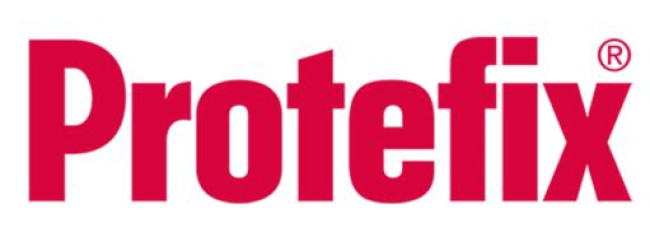 Protefix