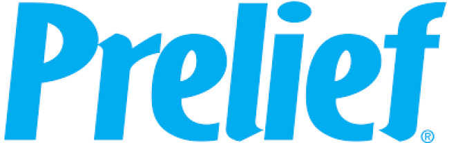 Prelief