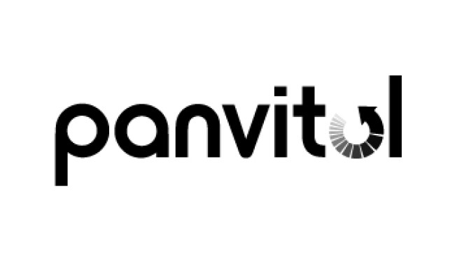 Panvitol
