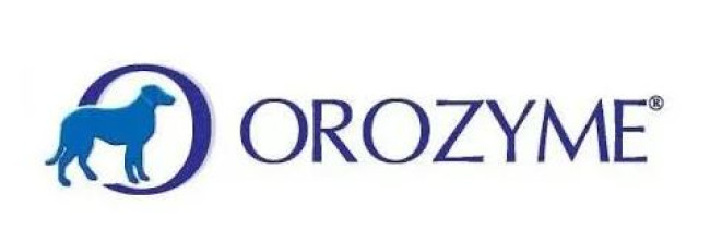 Orozyme