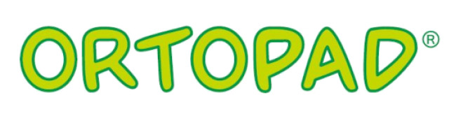Ortopad