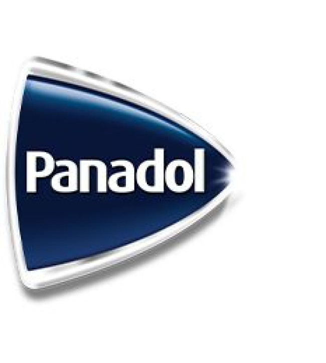 Panadol