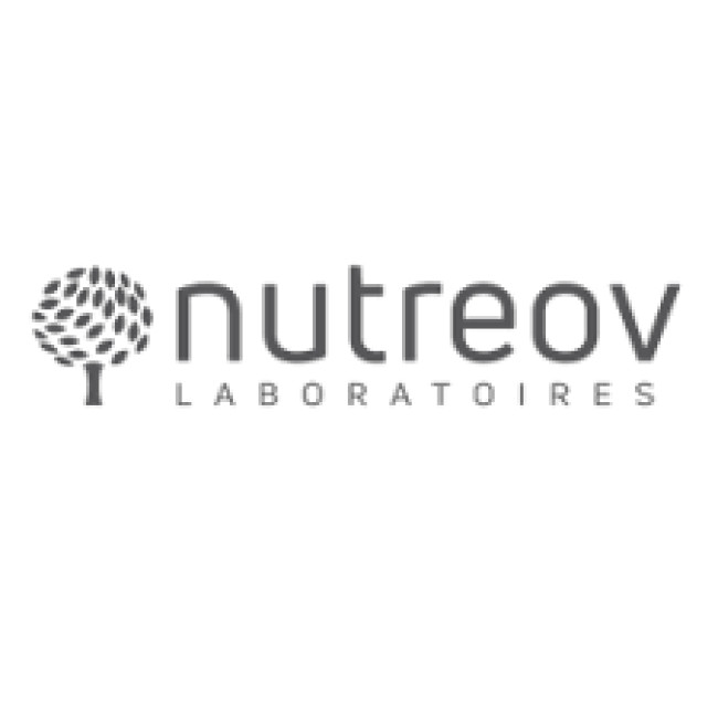 Nutréov